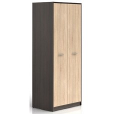 Skapis NEPO SZF2D